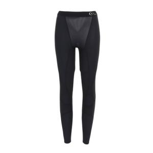 シースリーフィット（C3fit）（レディース）インパクトブリーズLタイツ 3FW19130 K オンライン価格｜victoriasurfandsnow