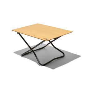 snow peak（スノーピーク） ワンアクションローテーブル ライト