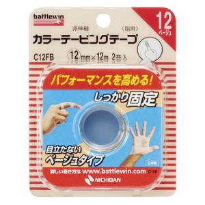 Pro Fits（ピップ） プロ・フィッツ くっつくテーピング 指用 25mm×約