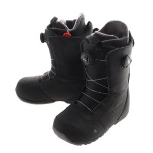 BURTON (旧モデル) 22-23 バートン ブーツ メンズ Ruler BOA Wide