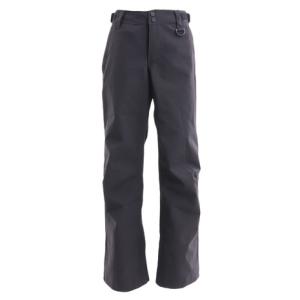 ボンファイア スノーボードウェア キッズ スノーウェア BF19 ボーイズ TACTICAL BK ボードパンツ 雪遊び