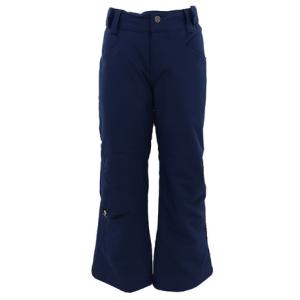 ニキータ スノーボードウェア キッズ ガールズ NK19 CEDER スノーボード パンツ NY