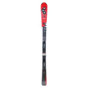 フォルクル（VOLKL） スキー 板 セット ビンディング付属 RTM 73+vMT 10 GW 118271/6562S1VA （メンズ）