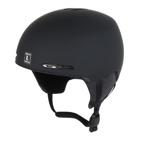 オークリー（OAKLEY）（メンズ）スノーボード スキー ヘルメット Mod1 Asia Fit M...