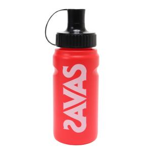 ザバス（SAVAS）（メンズ、レディース、キッズ）スクイズボトル500ml 2636210｜victoriasurfandsnow