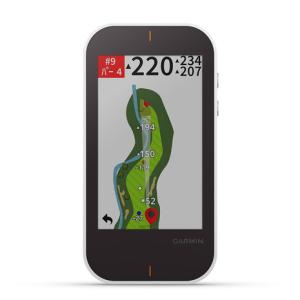 ガーミン（GARMIN）（メンズ、レディース）ゴルフ 距離計 レーザーハンディ アプローチG80 010-01914-02 距離測定器 携帯型 ゴルフナビ