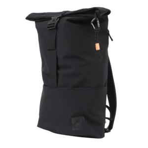 Herve Chapelier（エルベシャプリエ） リュック バッグ バックパック