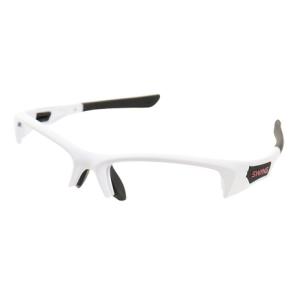 SWANS スワンズ（SWANS）（メンズ、レディース）SPRINGBOK サングラス