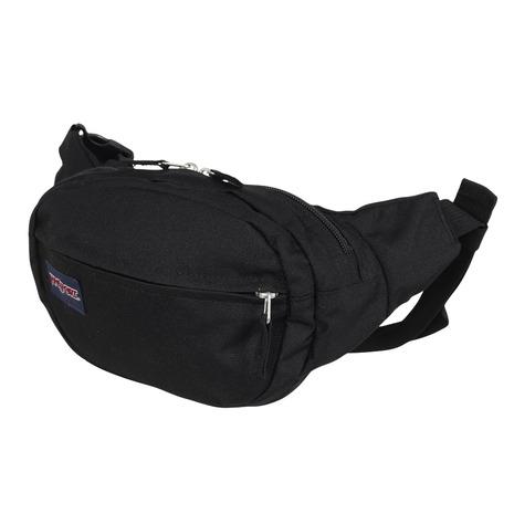 ジャンスポーツ（JANSPORT）（メンズ）フィフスアベニュー JS00TAN1 008