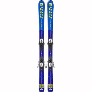サロモン ジュニア スキー板の商品一覧 通販 - Yahoo!ショッピング