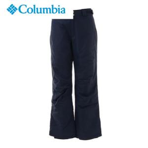 コロンビア（Columbia） スノーボード ウェア パンツ メンズ 20-21 バガブー2パンツ WE0946 464 （メンズ）