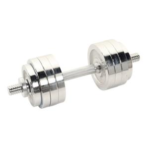 コアブレード 可変式 ダンベル 20kg 841CB7CM 9086