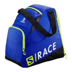 サロモン スキーバッグ EXTEND GEARBAG 33L LC1170000