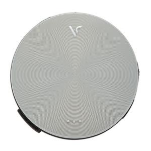 ボイスキャディ（voice caddie）（メンズ、レディース）ゴルフ 距離計 VC4 エイミング Aiming 距離計測器gPS ゴルフナビ