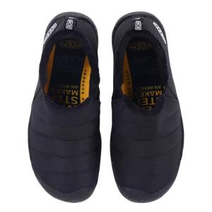 キーン(KEEN)(レディース)モックシューズ...の詳細画像1