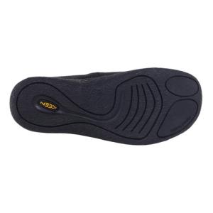 キーン(KEEN)(レディース)モックシューズ...の詳細画像2