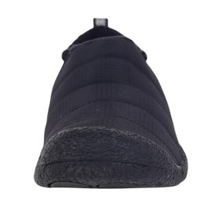キーン(KEEN)(レディース)モックシューズ...の詳細画像3
