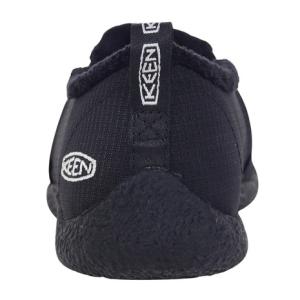 キーン(KEEN)(レディース)モックシューズ...の詳細画像4
