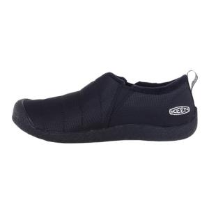 キーン(KEEN)(レディース)モックシューズ...の詳細画像5