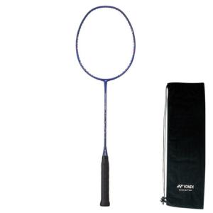 YONEX（ヨネックス） （メンズ、レディース）バドミントンラケット