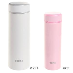 サーモス（THERMOS）真空断熱ケータイマグ JOG-350｜victoriasurfandsnow