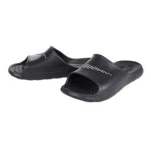 Jordan NIKE JORDAN プレイ スライド DC9835 061 メンズ 黒 ブラック