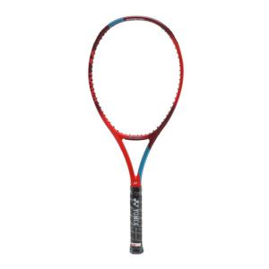 ヨネックス（YONEX）（メンズ、レディース）硬式用テニスラケット Vコア 98 06VC98-587｜victoriasurfandsnow