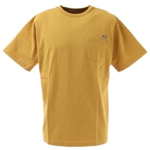 ボンファイア PK HC Tシャツ 50BNF1SCD2159 MST