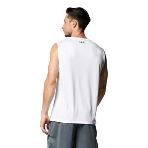 アンダーアーマー(UNDER ARMOUR)タ...の詳細画像2