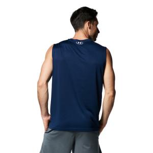 アンダーアーマー(UNDER ARMOUR)タ...の詳細画像3