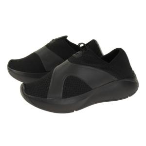 テリック（TELIC）（メンズ、レディース）スニーカー メンズ T-MESH LIGHT カジュアルシューズ TL-001 BLK 黒｜VictoriaSurf&SnowYahoo!店