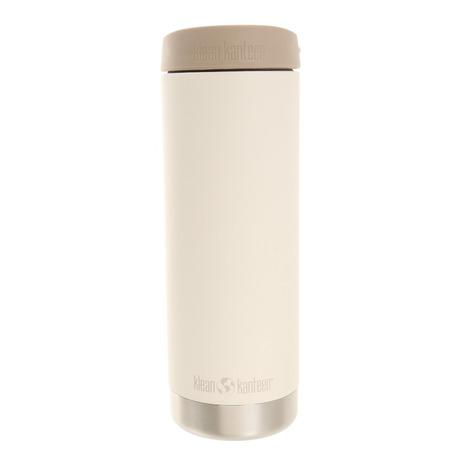 クリーンカンティーン（klean kanteen） 水筒 ステンレスボトル 保温 TKワイド16oz...