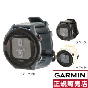 VOICE CADDIE 【正規取扱店】 ゴルフ GPS ナビ ボイスキャディ