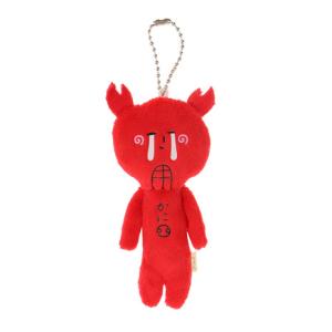 爆買 ミナミ（Minami）（メンズ、レディース、キッズ）マスコット