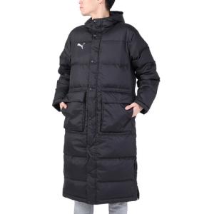 Hurley（ハーレー） ハーレー（HURLEY）（メンズ）インスレーション