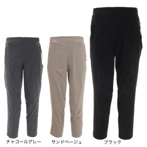 デサント（DESCENTE）（メンズ） PT ZERO 9分丈パンツ DMMSJD90Z｜victoriasurfandsnow