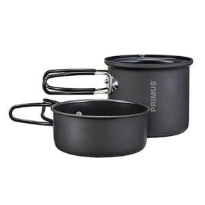 ソロクッキングセットIII PRIMUS（プリムス） ---- : WEST WEB STORE