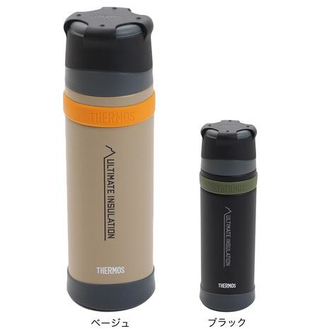 サーモス（THERMOS）水筒 ボトル マグ 山専ボトル750ml FFX-751