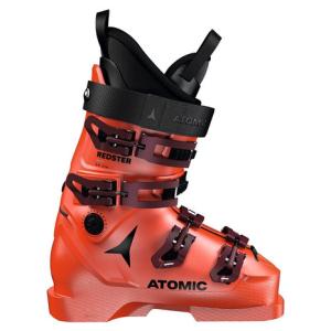 アトミック（ATOMIC）（メンズ）スキー ブーツ 21-22 メンズ レディース レッドスター REDSTER CS 110 AE5024500｜victoriasurfandsnow