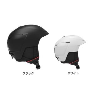 SALOMON（サロモン） 2025-26 PIONEER LT RF ASIAN FIT（パイオニアLT