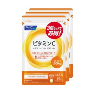 4個セット】FLPフォーエバーライト(アミノウルトラ)405g ホエイ