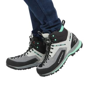 GARMONT ガルモント(GARMONT)(レディース)トレッキング GARMONT ガルモント(GARMONT)(レディース)トレッキング