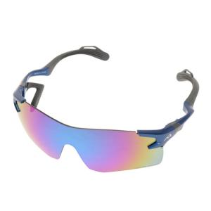 AirFly エアフライ AF-301 C-32WV ワイドビュータイプ偏光レンズモデル