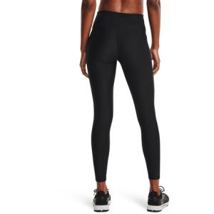 アンダーアーマー(UNDER ARMOUR)(...の詳細画像1