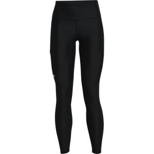 アンダーアーマー(UNDER ARMOUR)(...の詳細画像2