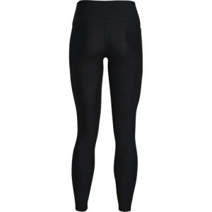 アンダーアーマー(UNDER ARMOUR)(...の詳細画像3