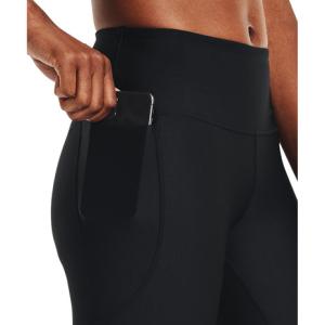 アンダーアーマー(UNDER ARMOUR)(...の詳細画像4