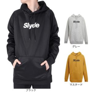 Slyde（スライド） スライド（SLYDE）（メンズ）スノーボード