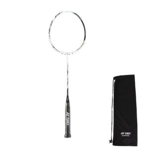 最終値下げ‼️YONEX バトミントンラケット アストロクス99ゲーム YONEX（ヨネックス） バドミントンラケット アストロクス88Dゲーム