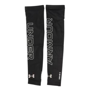 アンダーアーマー(UNDER ARMOUR)(メ...の商品画像